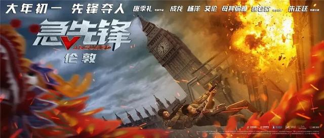 商品房什么时候办不动产证